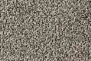 Ковровая плитка Modulyss White&Black Metalic 39 фото  | FLOORDEALER